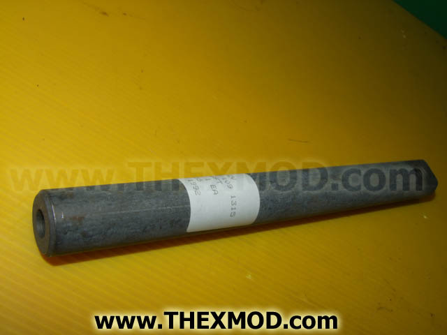 Shaft - FV2108174-1