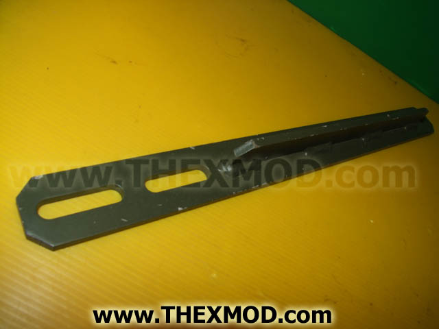 Bracket - FV2230671-1