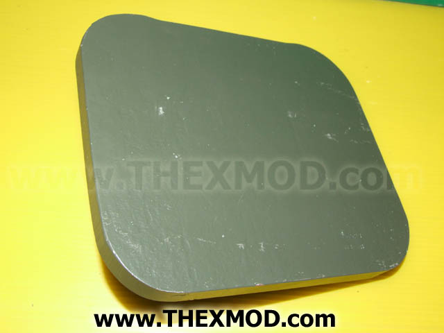 Plate Outer - 271451023329-2