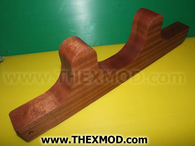 Spacer - 27145100379600-1
