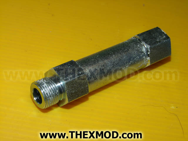Filter In Line - CV13232/M-1