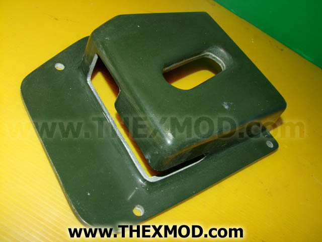 Cover - FV2024883-1