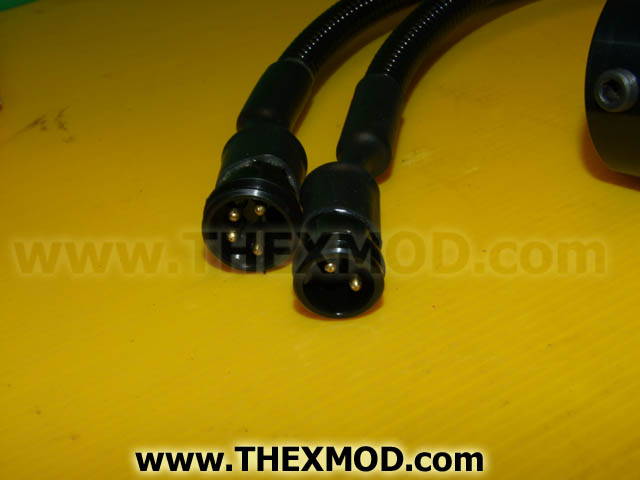 Sensor - Inclinometer - MZK2872-2