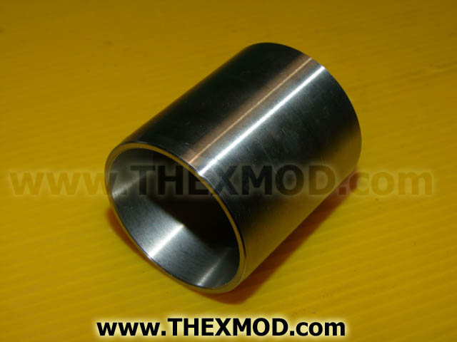 Bush Steering Cylinder - Volvo : 4850431-1