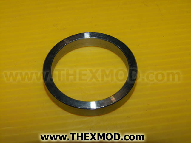 Spacer - 7171788-1