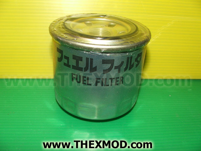 Filter - Fuel - Kubota - 32-201-1