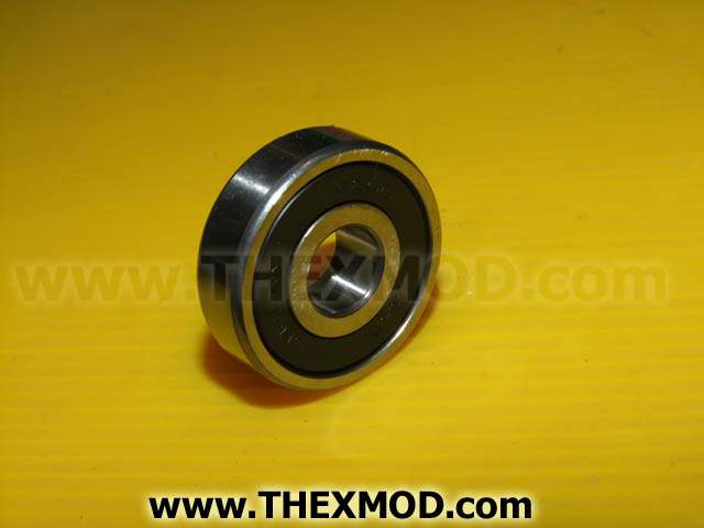 Bearing 10mm ID * 30mm OD * 9mm W - LJ10WSRR-1