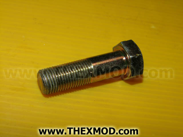 Bolt - UNF 1/2 IN * 1.7 IN LG - 7193739-1