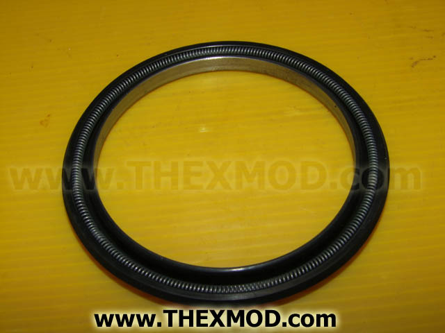Seal - 91059611-2