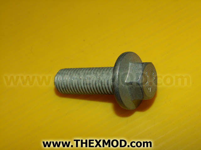 Bolt M12 * 35MM THD - FJ970U20001-1