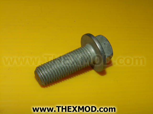 Bolt M12 * 35MM THD - FJ970U20001-2