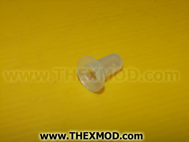 Stud - AJU1136-1