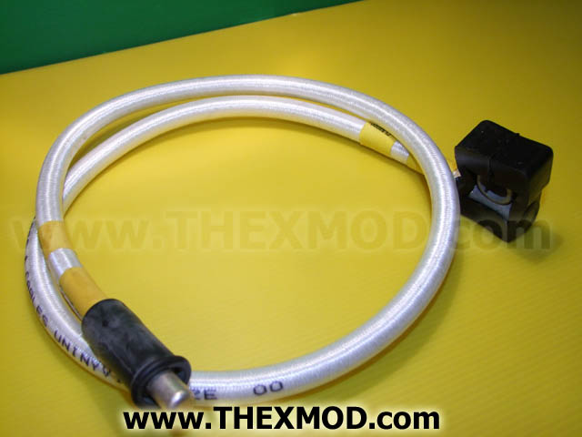 Wiring Harness - FV909161-1