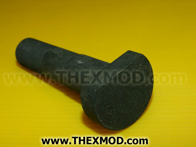 Bolt Wheel - FV2023658-1