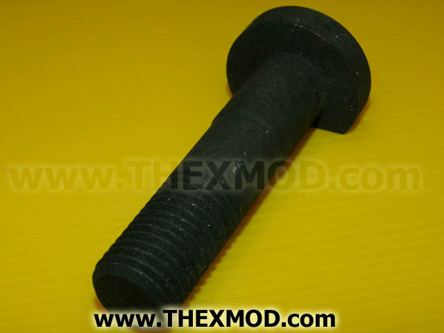 Bolt Wheel - FV2023658-2