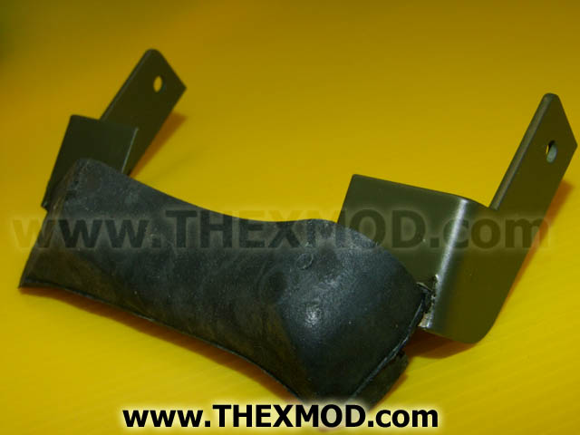 Pad Brow - FV793801-1