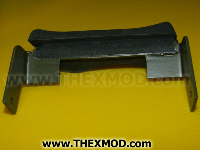 Pad Brow - FV793801-2