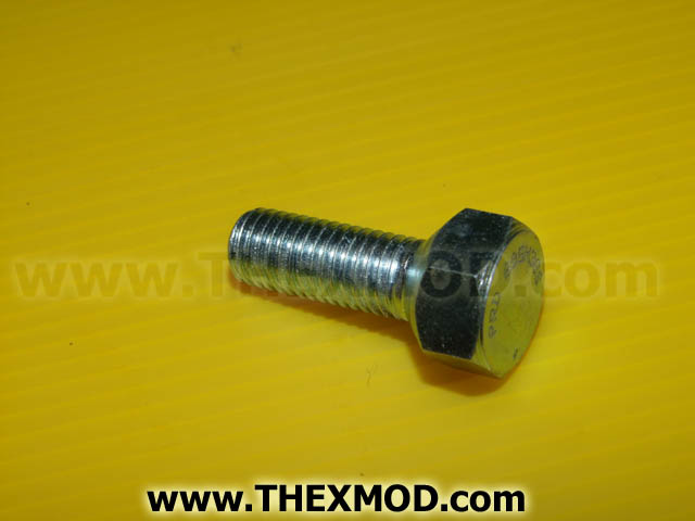 Screw - M10 * 30mm LG - FV2095455-1