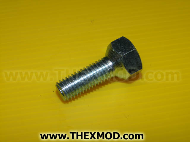 Screw - M10 * 30mm LG - FV2095455-2