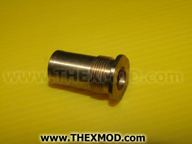 Bush - Gear - FV683510-1