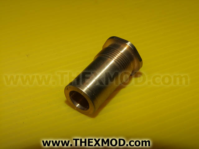 Bush - Gear - FV683510-2