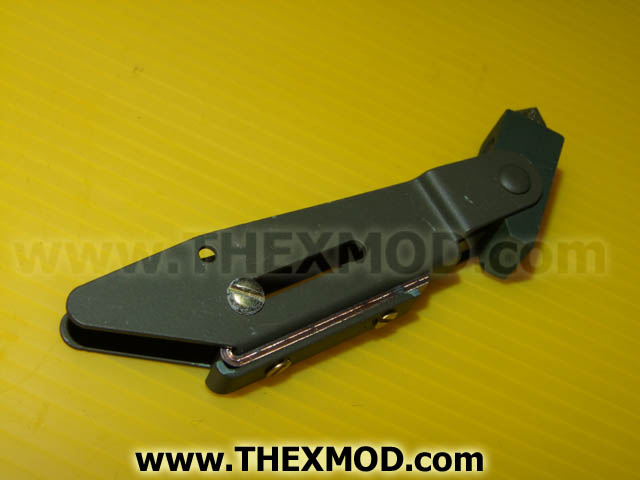 Arm Site Wiper - FV683504-1