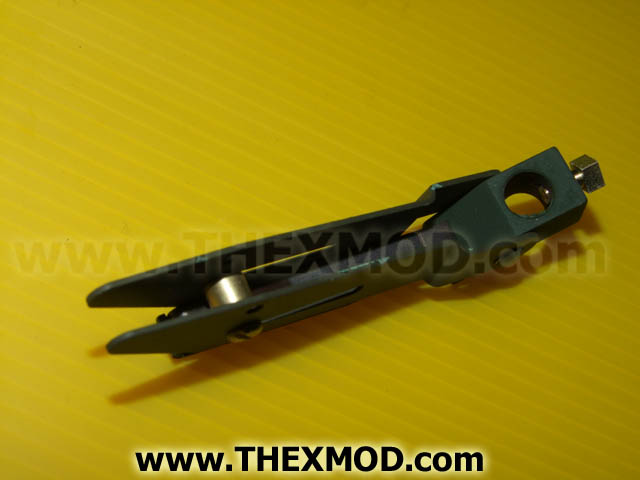 Arm Site Wiper - FV683504-2
