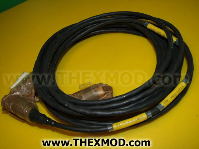 Wireing Harness - AB/1/23/91000-1