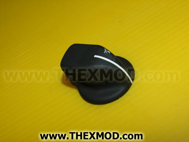 Knob - FV2171411-1