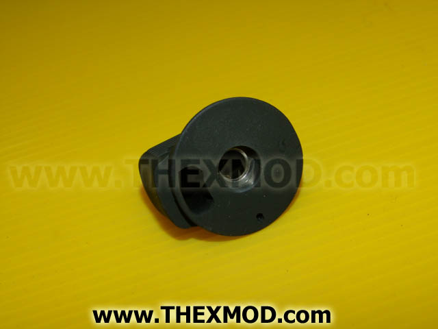 Knob - FV2171411-2