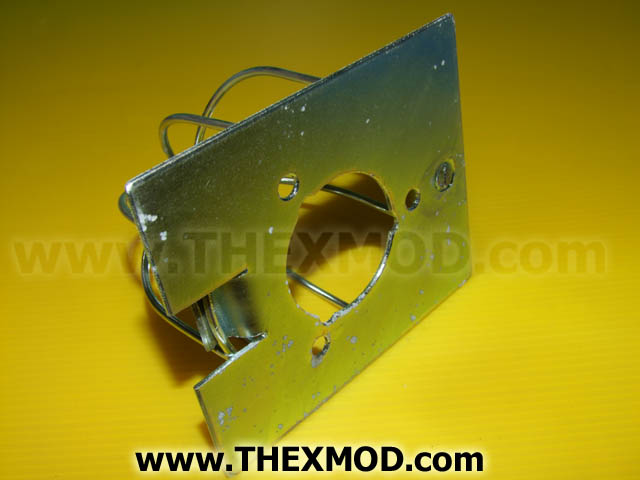 Guard - Light - 2629026-2