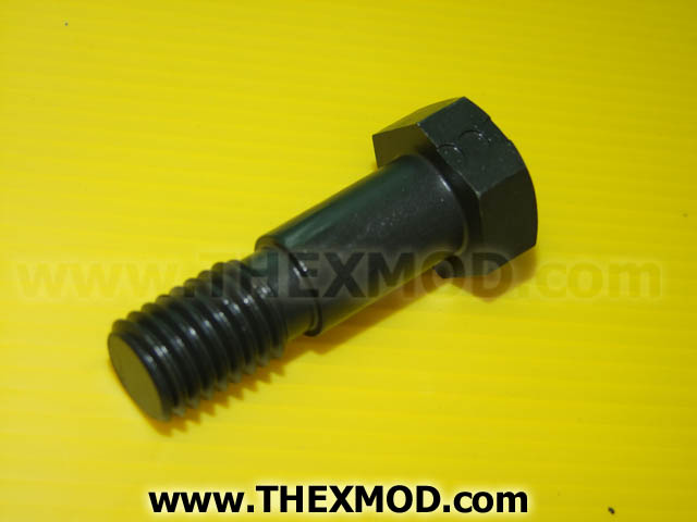 Bolt - FV413992-1