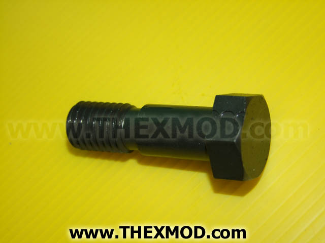 Bolt - FV413992-2