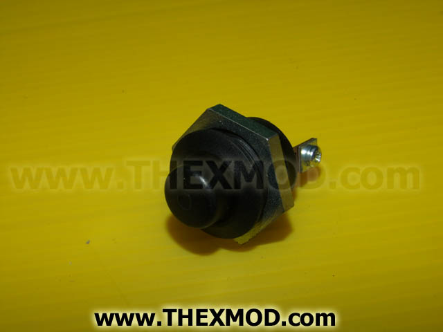 Switch - Push - HELLA 1571-00-1