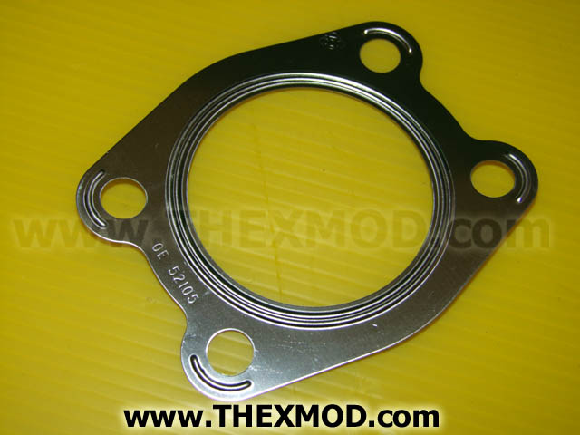 Gasket - OE52105-1