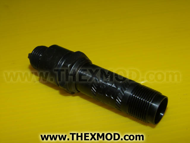 Spark Plug - 2243 / 23410-S-1