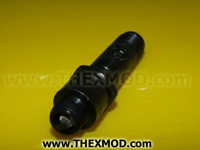 Spark Plug - 2243 / 23410-S-2
