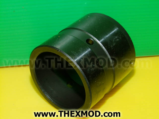 Bearing - Quick Hitch - JCB - 809/00192-1