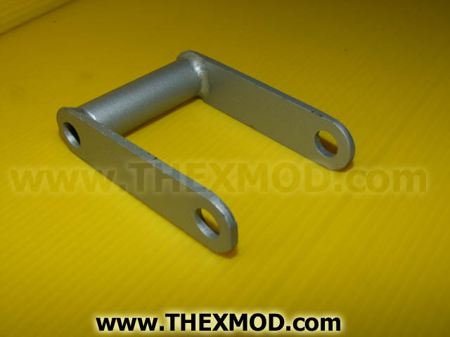 Connecting Link - Bench Seat - FV485370-1