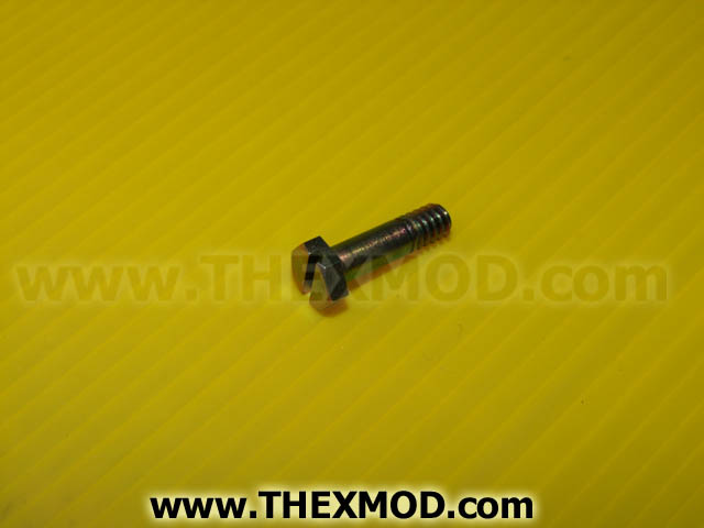 Screw - FV684788-1