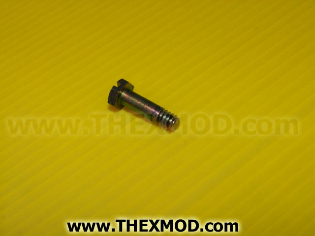 Screw - FV684788-2