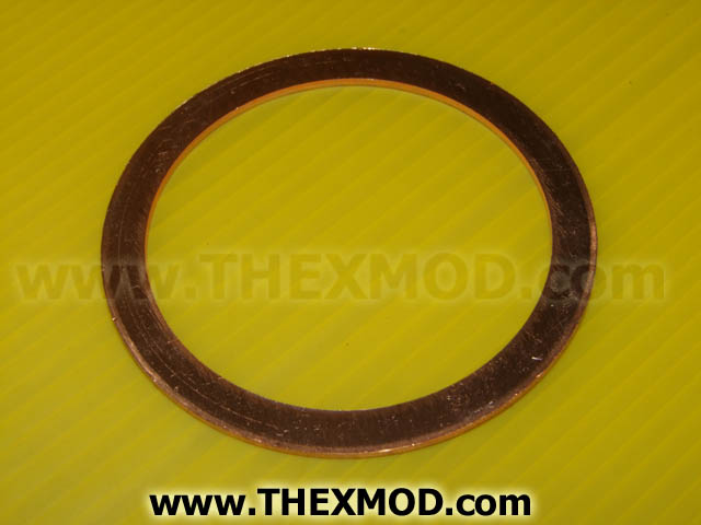 Spacer - 2 1/4 IN ID 2 3/4 IN OD - FV395733-1