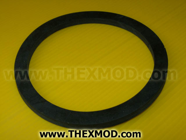 Washer - FV769542-1