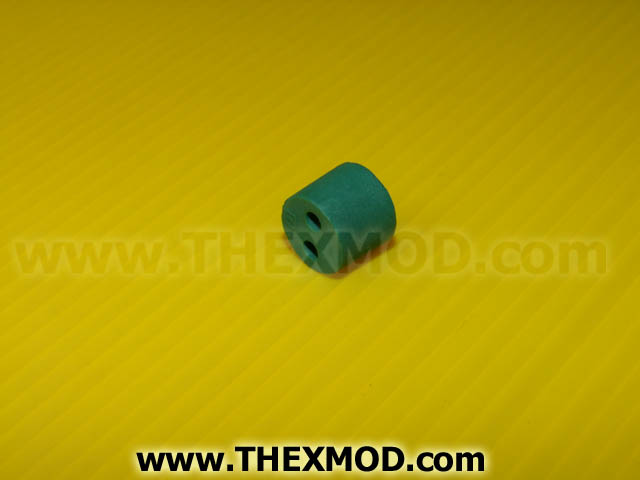 Grommet  - 2 Pin - FV585082 / 05-0090-14S9-1