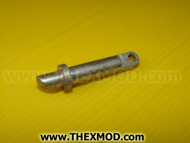Plunger - FV754155 -1