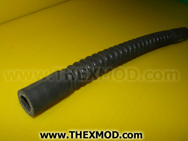 Hose - Cummins : 3281642-1