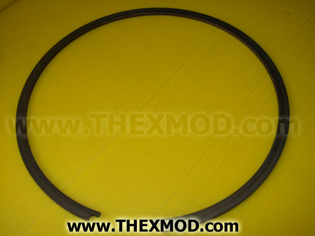 Ring Retaining - AJ6754836-1