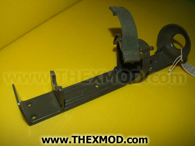 Bracket Fire Extinguisher - FV351285 / MXH1880 -1