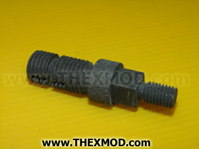 Shaft Shouldered - Right Hand - FV2187467-1