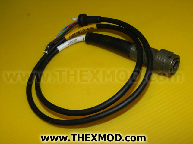 Wiring Harness - SD/2/229888/2-1